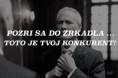 /album/fotogaleria-vyroky/pozri-sa-do-zrkadla-jpeg/